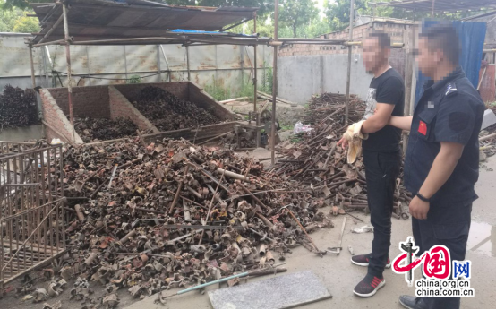 �����й�ҵ԰���ɳ��������̴��жӴ����ʡ�����Ż�