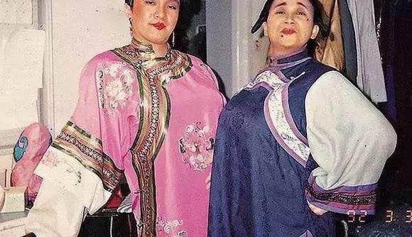 ��û�����ľ����ӰĻ�����