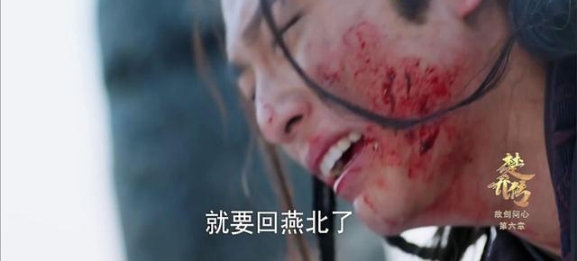 �����Ǵ���������Ů�ͻ飬�������䭺��౱���ˣ���Ҫ�����