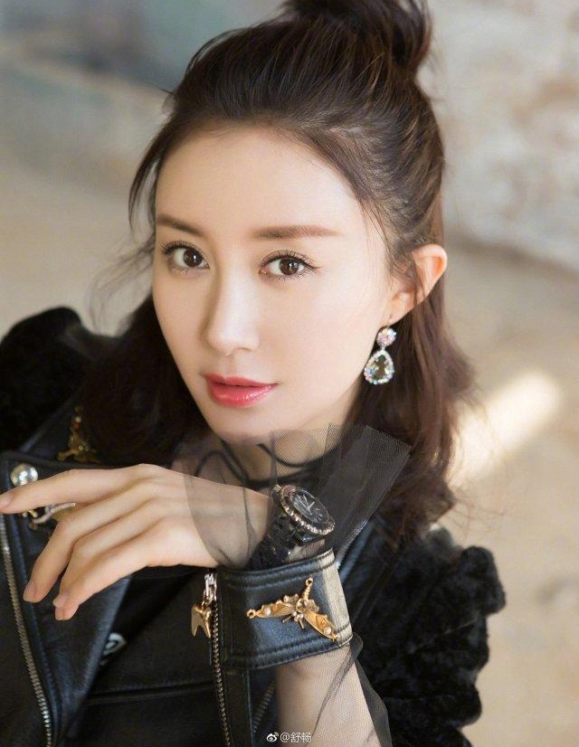 ���� 20 ���� 0 ���� Ů�˶�����Ů��