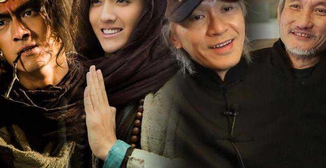 ͷ̫ͣս2Ʊ¯Ʊֱ׷ηƪƱ17.52ڣ