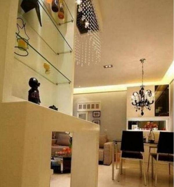 ���������в������·����ţ�ȴ������һ������