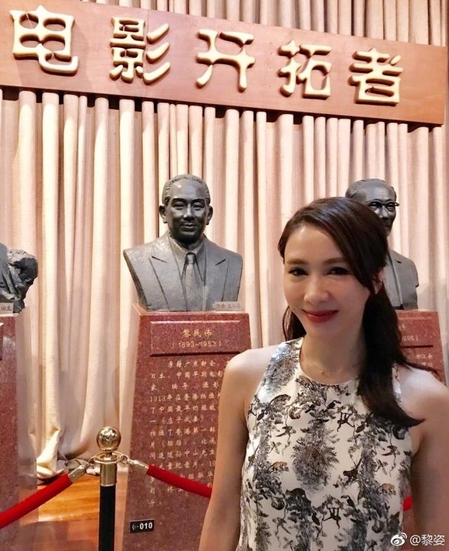 �����β������үү����Ϊ��Ӱ֮����Ů���������������һֱδ�д�����