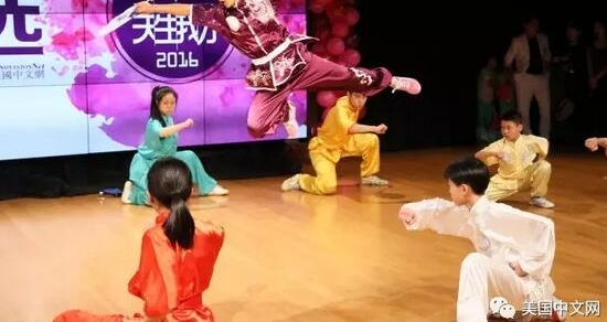 ����ȽȽ���ǣ��������Ҳš�������������մ����������㣡