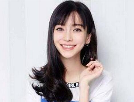 angelababy�ĺ�����Ƭ�����ع� ��ָ����ǰ��Ҫ����Ĥ