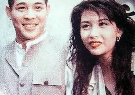 �����ܵ�Ӱ֮���ͼƬ��������𣬱�֤��Ϲ�㣡