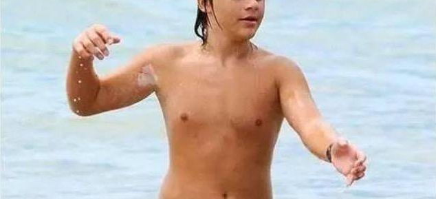 ���˽ܿ�ѷ2��1Ů�仯��С���ӱ�Ů��������������