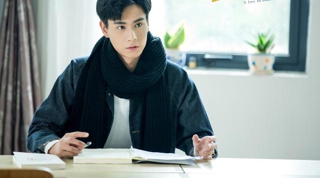 ��˲����Ӿ����ڽ���ɱ�࣬�����ڴ���һ��������