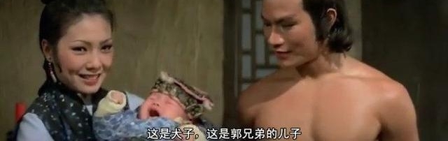 ��Щ�ͳ���һ����������ĳɼҰ࣬13λ��������