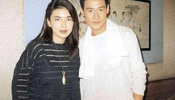 ����Ѹ��������¹����Ǹ�����������ĸ��֣�����ӵ16�ڷ���