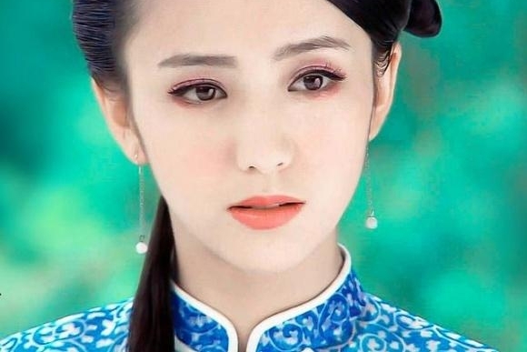 ����Ȧ����Ů����ʵ�����ع⣬ԭ�������ǹ���������