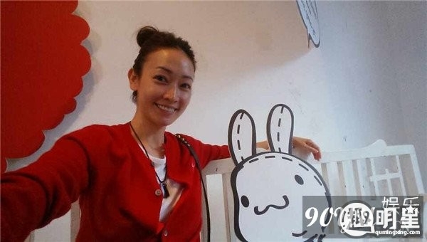 ������������˭ �������˻��粻������