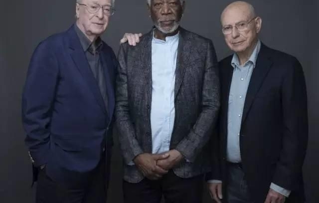 �����ĵ�Ӱ�����ǿ�һ����һ��