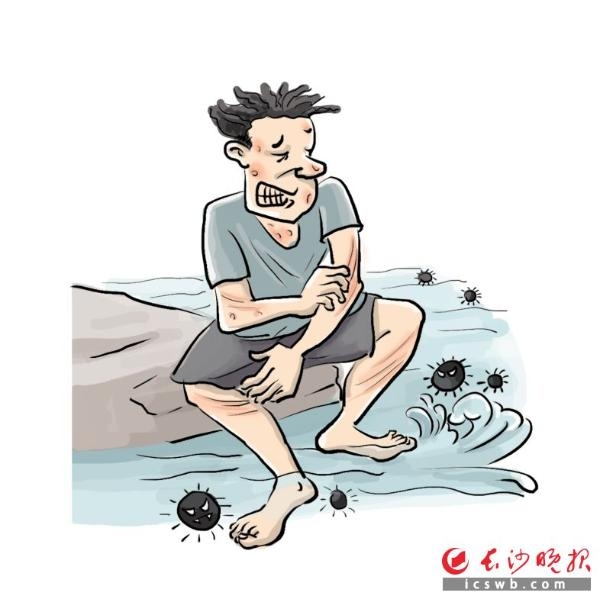 Ѵ��Ҫע���������Ƥ����