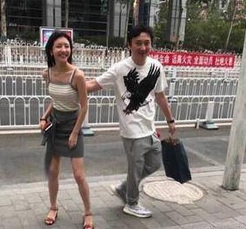 ��˼�϶��ö��������� ����Ů��������ĸƾ�ӹ�ƻ�