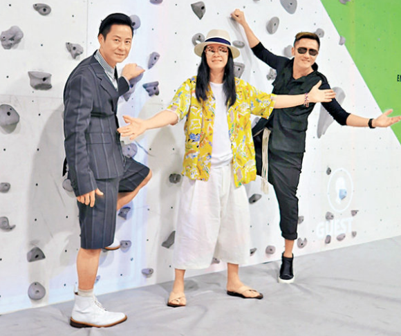 ��һ���˺󸴹��ж����� ����������������������