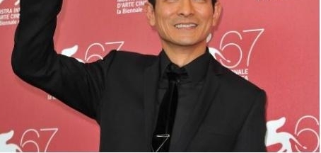 ����ֻΪ���ǡ����������ӱ��˺�ķ���˳�����������Ů��ū