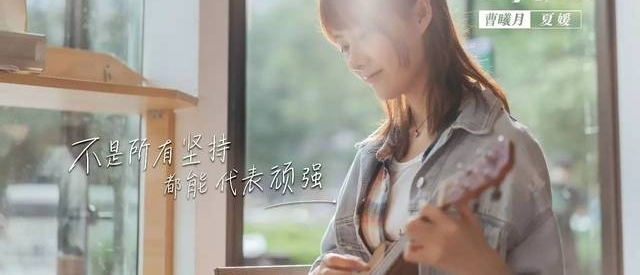 Ը���Ƕ���ƾ���룬��ҹ�������������ǿ���