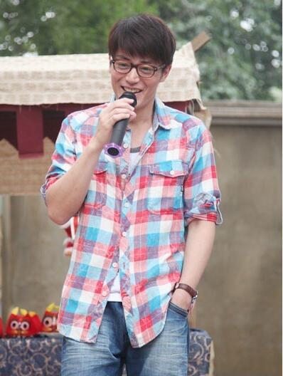 ���������в������·����ţ�ȴ������һ������