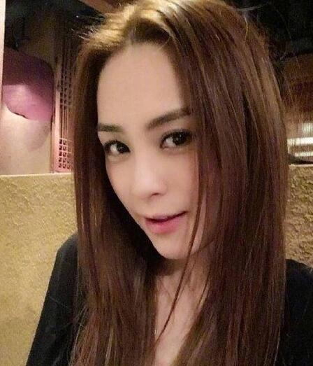 ���ذ������� ����ͩ���ĵ��㸻���������ط���̸�����