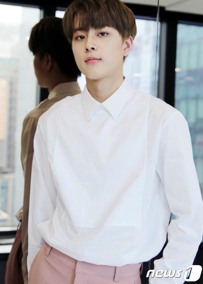 ��Naver�ۺϡ������＂���Խ������ŷ�