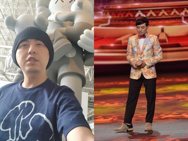 ����ٮ����º󿴱������ҷ�ʡ ��������96������