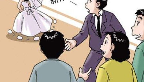 ũ���˵���Щ˼�룬Ҫ���ã������պ���������һ�£��Լ�������û