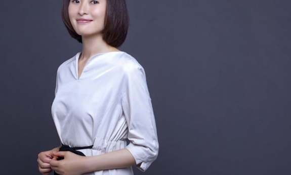 ��Խ��С�������ѱƹ����ۣ����ٲ�������ֽ�ɫ��