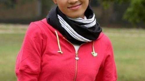 ���ܶ����ഺ���䣡ʮ��ǰ�ⲿ�������������Ա ֻ����������