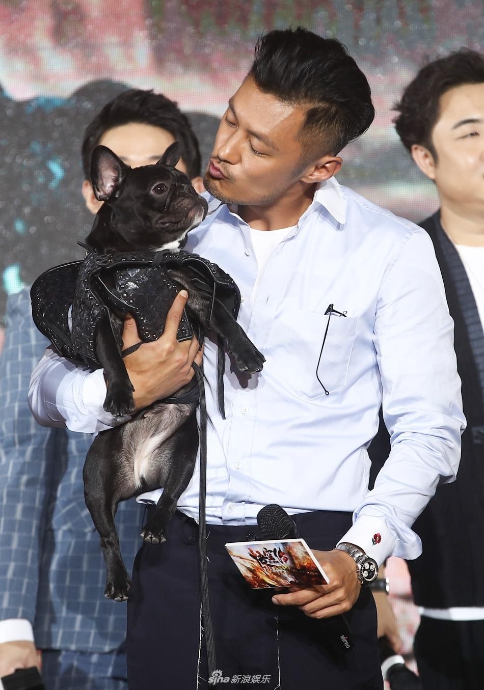 ����մ�����ӳ ֣ˬ���ո��С���������