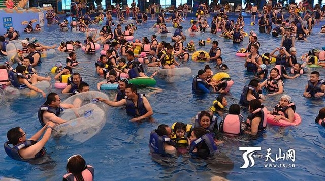 ��³ľ�룺������Ϯ ����ˮ�б���ֶ�
