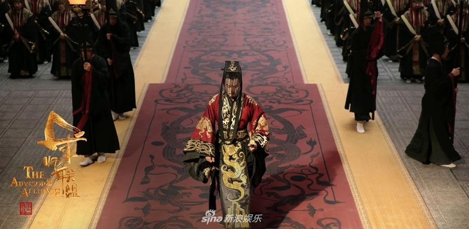 ����ʦ���ˡ���Ƶ� �����㲨��ı����