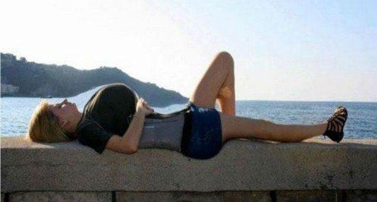 ��Щ��Ƭ����ʲô�ֵֹģ��������黹��û�з���