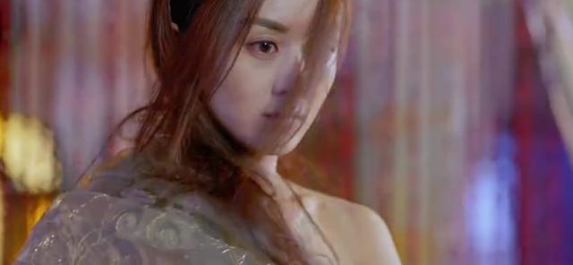 ���ڵȵ����Ǳ�ǿ�ǣ��˿�ֻ�������˵���ů