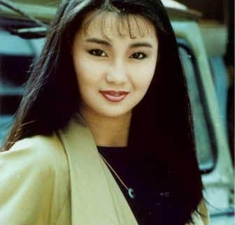 Զ޺Ůǣеദþ飬ȴⱳ