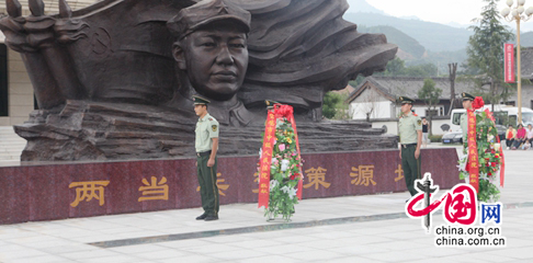 ������Ժϵͳ����������������ڷ��ظ�������ݹ���