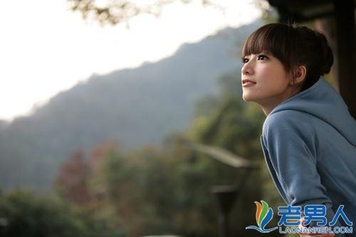 ������������˭ �������˻��粻������