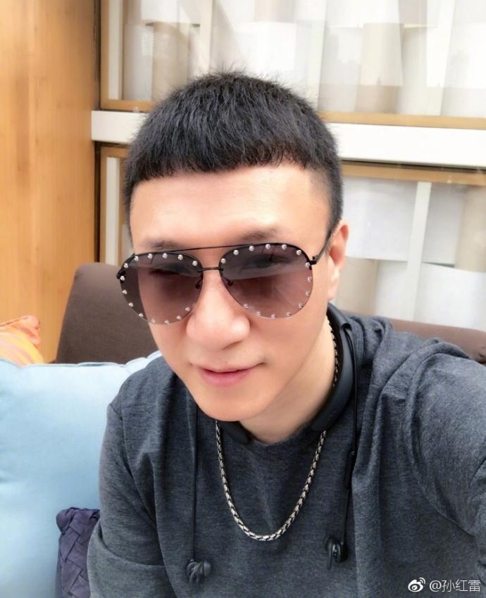 ������ɷ������Ż��У���ʾ�Լ����ڡ��ܶ��С�