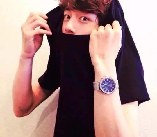 ����ʱ�� | �񱡺���һ�����µ���ڽ�̫��