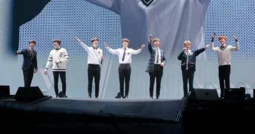 ������������＂����ʲô����ô����＂��˿����˵...