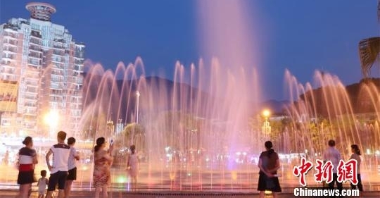 �Ĵ��������¸ߴ�42.7�� ��������������Ȫ������