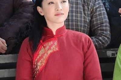 Ů��װ���ļ�ǿ, ��������������, ���������ܷ���