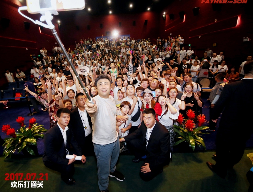 �������۱���������ɼʷ�����Ч·�� Ц�д�������������ø�