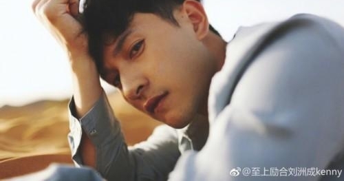 ��ͼ�����޳��޾�ұ����粨����ɹ�� ������Ϸ�ܶ�ָ������