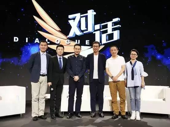 小鲜肉鹿晗片酬1.2亿?制片方央视这样说