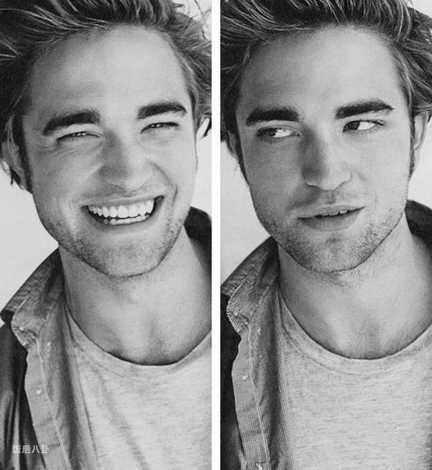 ĺСɭŮֶ飬嵶顢ʴñձշ