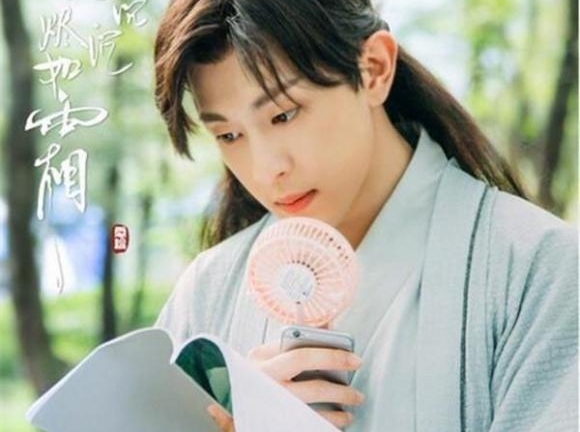 ǽУӱڿԱ⣬ӱڳﴵյ