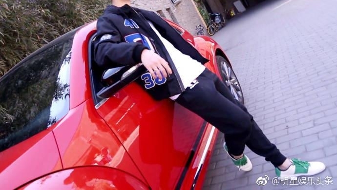 ¹�� ����������һ���³�׼������һ�������