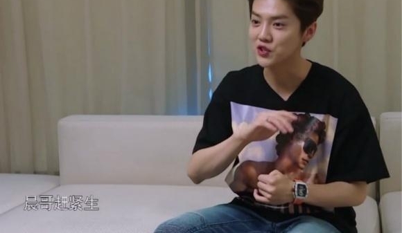 ܰɡԱ²۴ᳬѰºܴһӭ