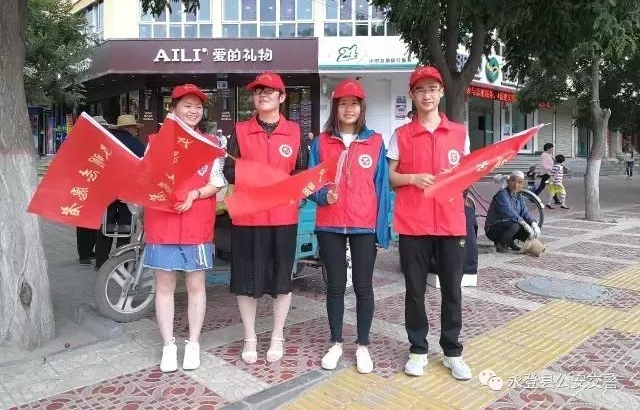 ���ǽ���ʱ�������İ������־Ը����ƽ����